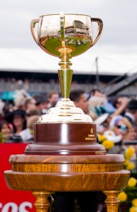 Melbourne Cup 2013, tips, field and form guide.