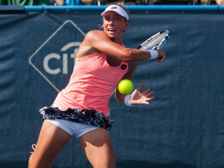 parks-wins-second-consecutive-wta-125-title-moves-ahead-of-raducanu-in