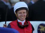 Kerrin McEvoy