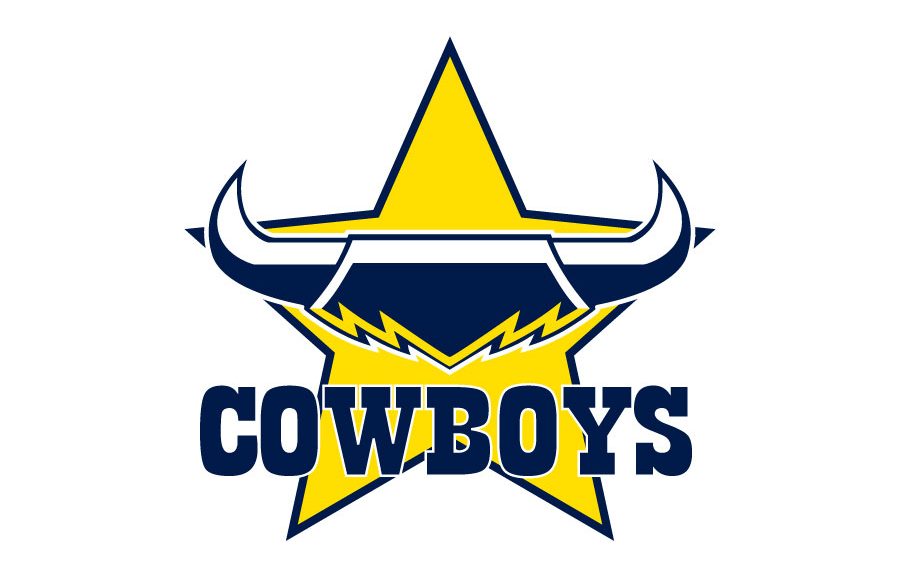 Sea Eagles Vs Cowboys / #SmoothView Pregame Report: Dallas Cowboys @ Philadelphia - On