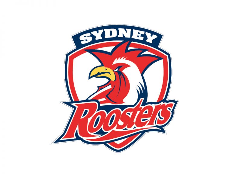 Cronulla Sharks vs Sydney Roosters Tips, Odds and Teams ...