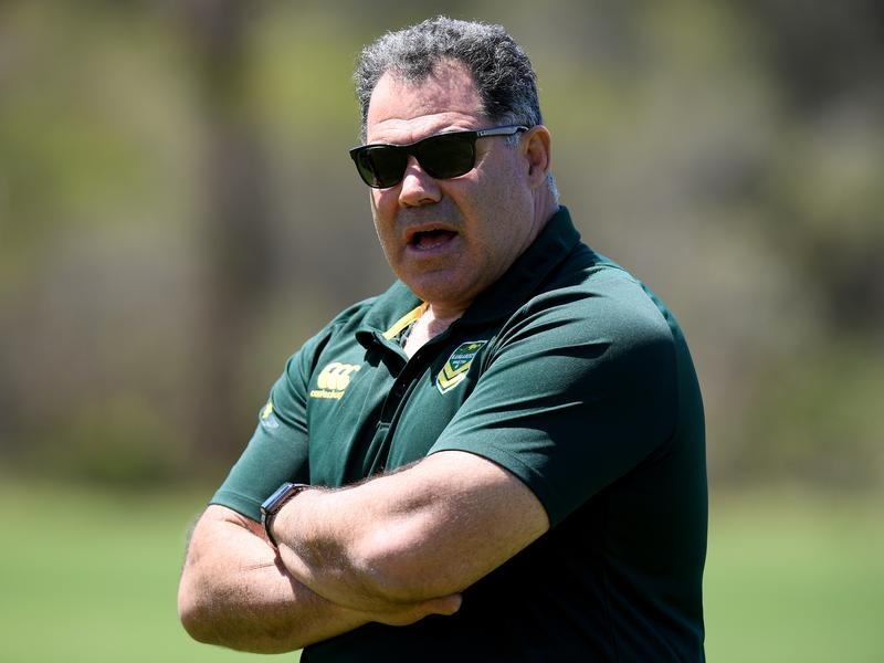 Meninga the next Immortal: Lockyer, Lewis | Sports News Australia