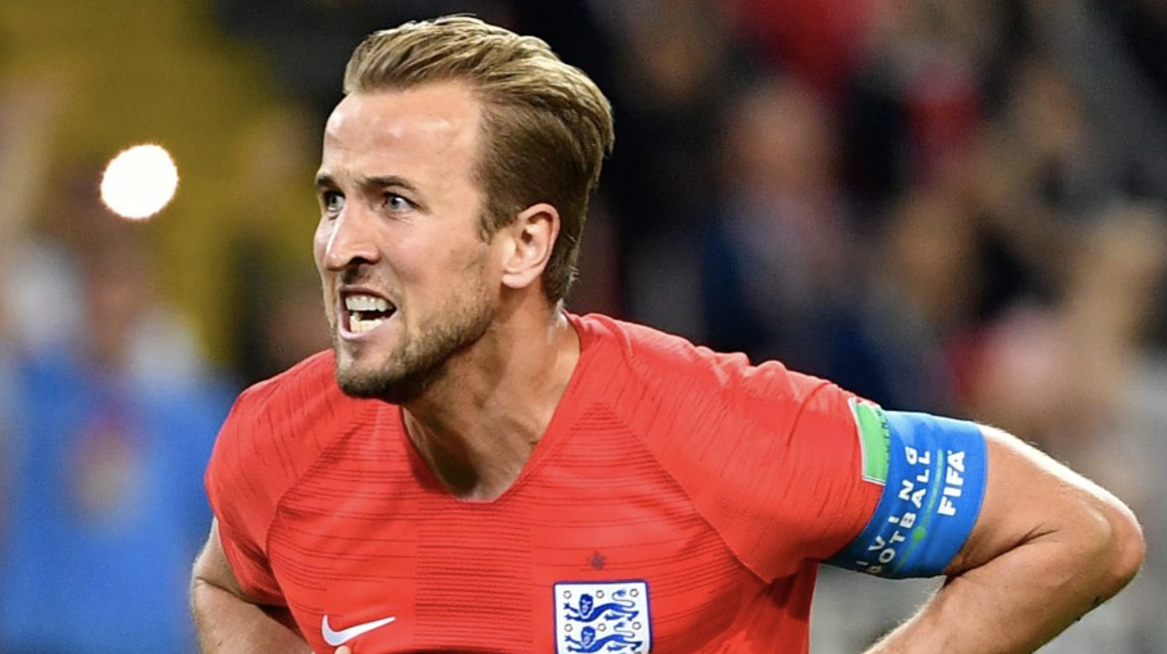 Harry Kane odds on for 2018 World Cup Golden Boot | Sports ... - 1640 x 920 png 1946kB