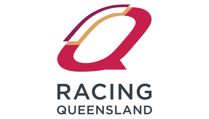 queensland department of tourism sport and racing