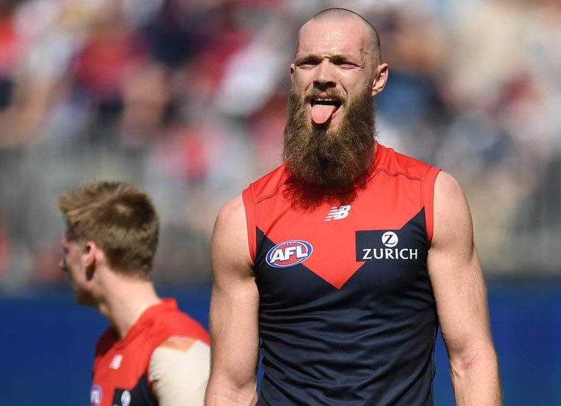 demons-gawn-preuss-impress-in-afl-hitout-sports-news-australia