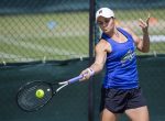 Ash Barty Womens Wimbledon Tips and Odds