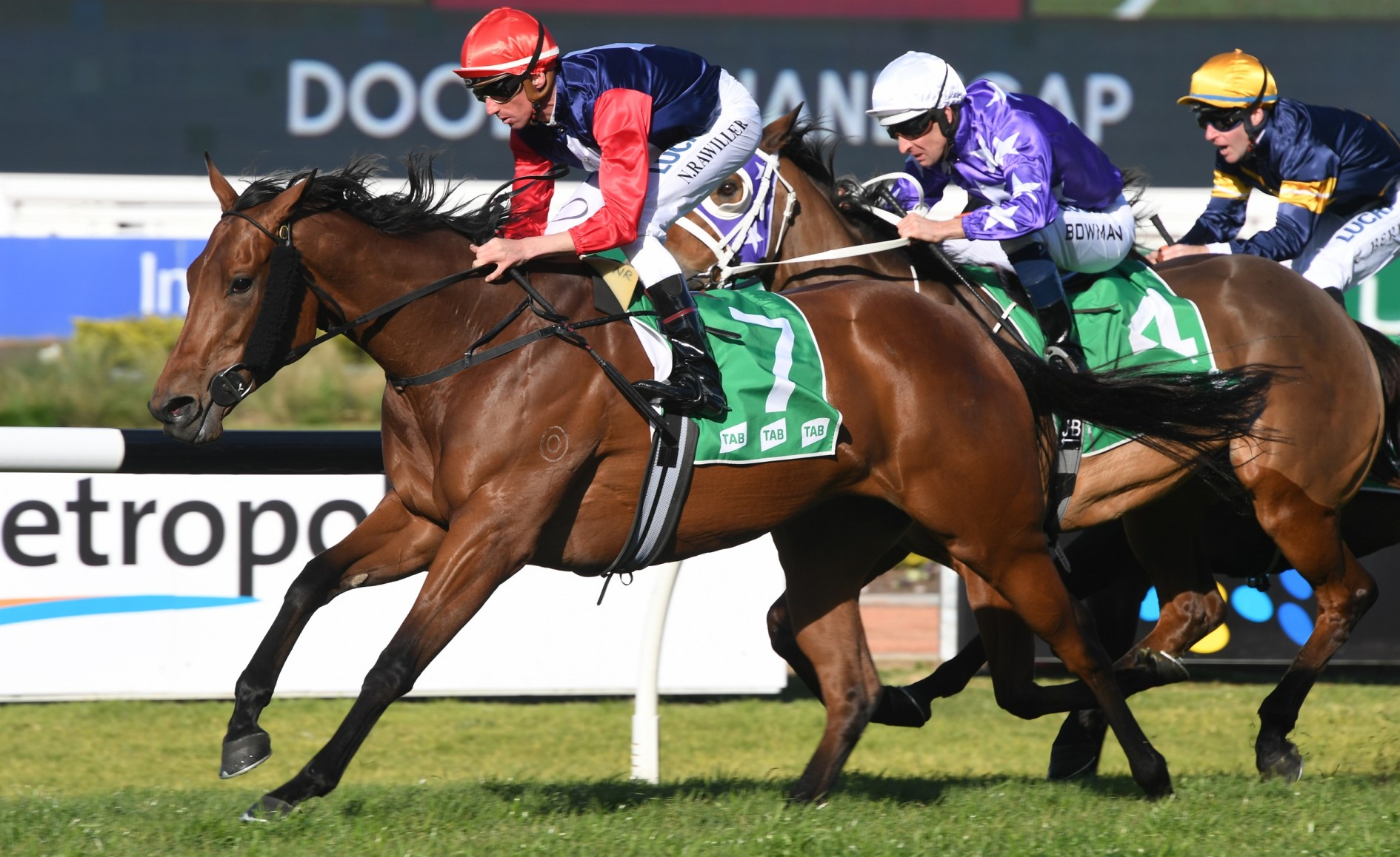 Coolmore Legacy Stakes Tips, Field Preview and Selections 2020