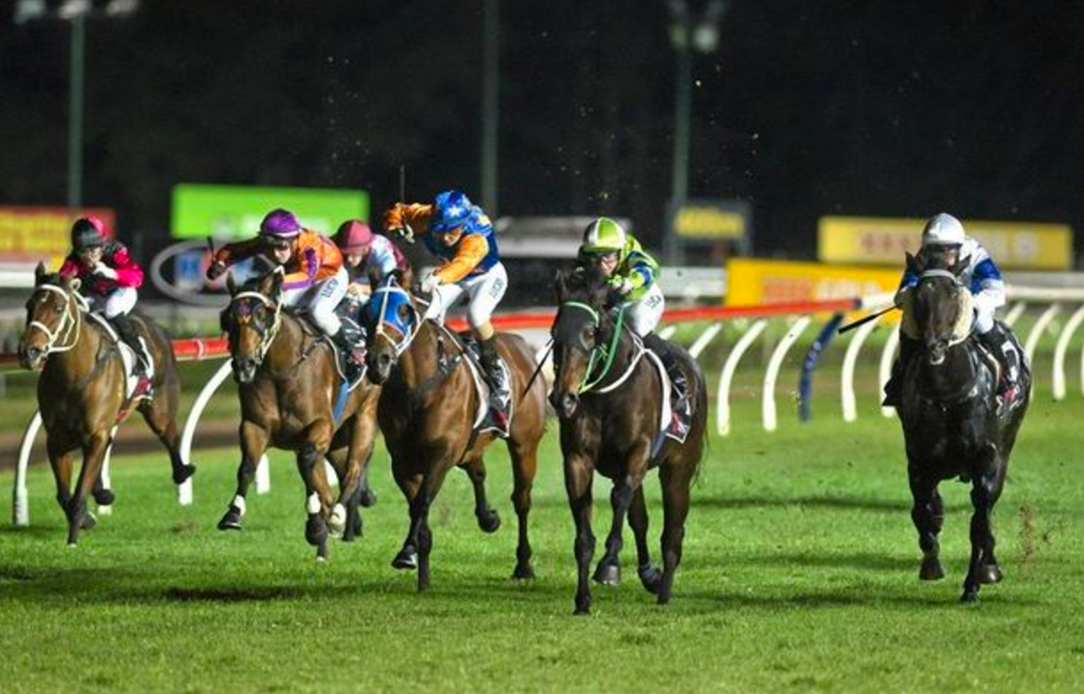 Weetwood Handicap day Tips and Bets – Toowoomba Races 26/9/2020 ...