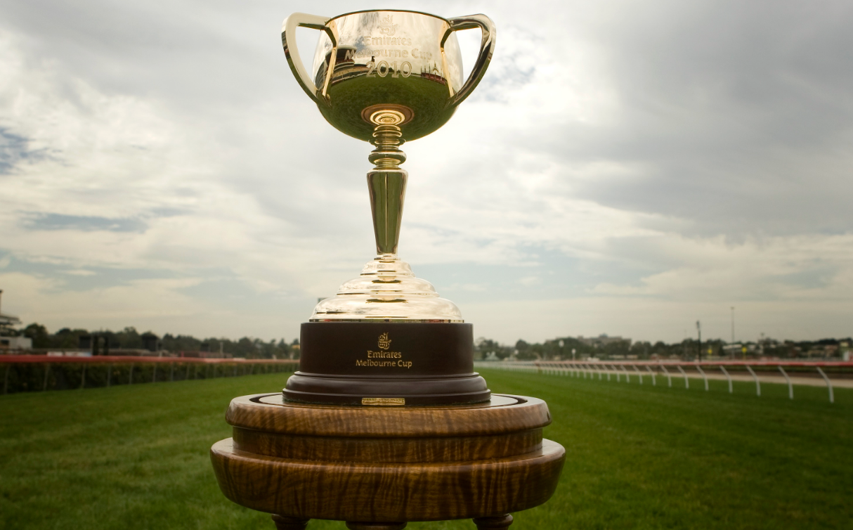 Melbourne Cup day race meetings cancelled due to COVID Sports News
