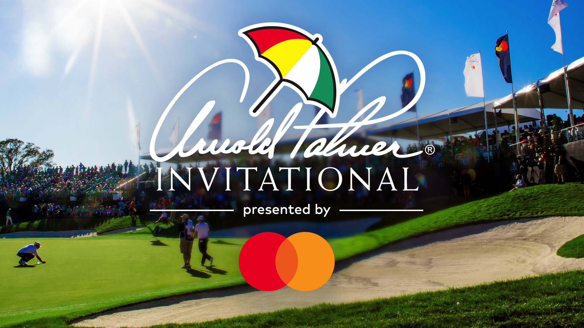Arnold Palmer Invitational Golf Tips, Odds and Betting 2020 Bay Hill