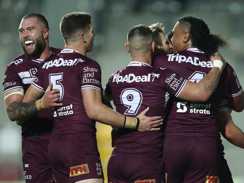 Manly Sea Eagles vs New Zealand Warriors Tips, Odds and Teams – NRL 2021 | Sports News Australia