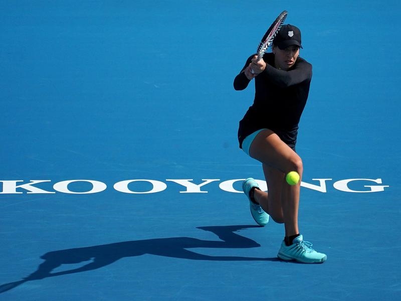 No Kooyong Classic tennis in 2021 Sports News Australia