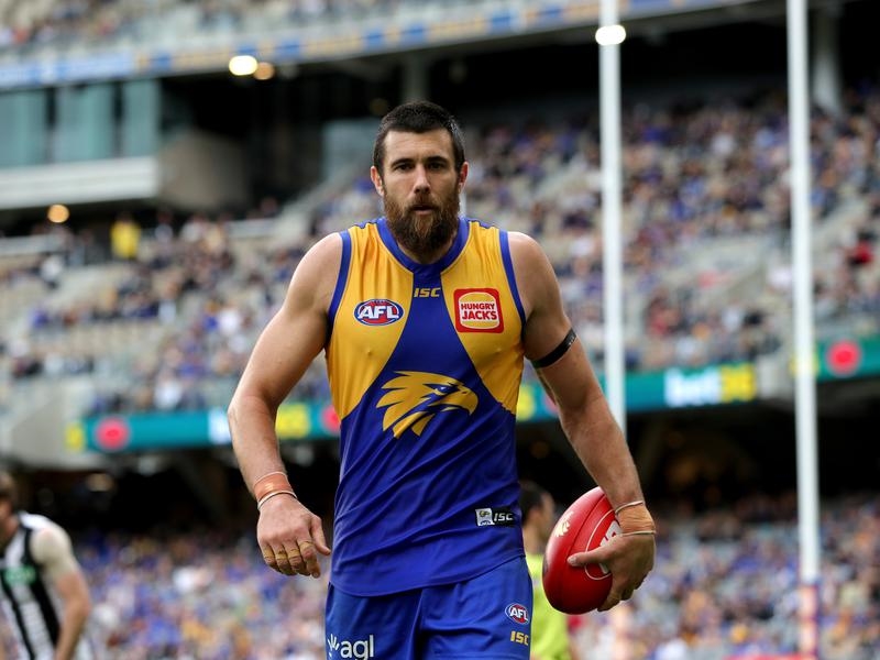 West Coast Eagles vs Collingwood Magpies Tips, Odds and ...