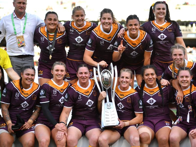 nrlw-to-make-for-finals-triple-headers-sports-news-australia