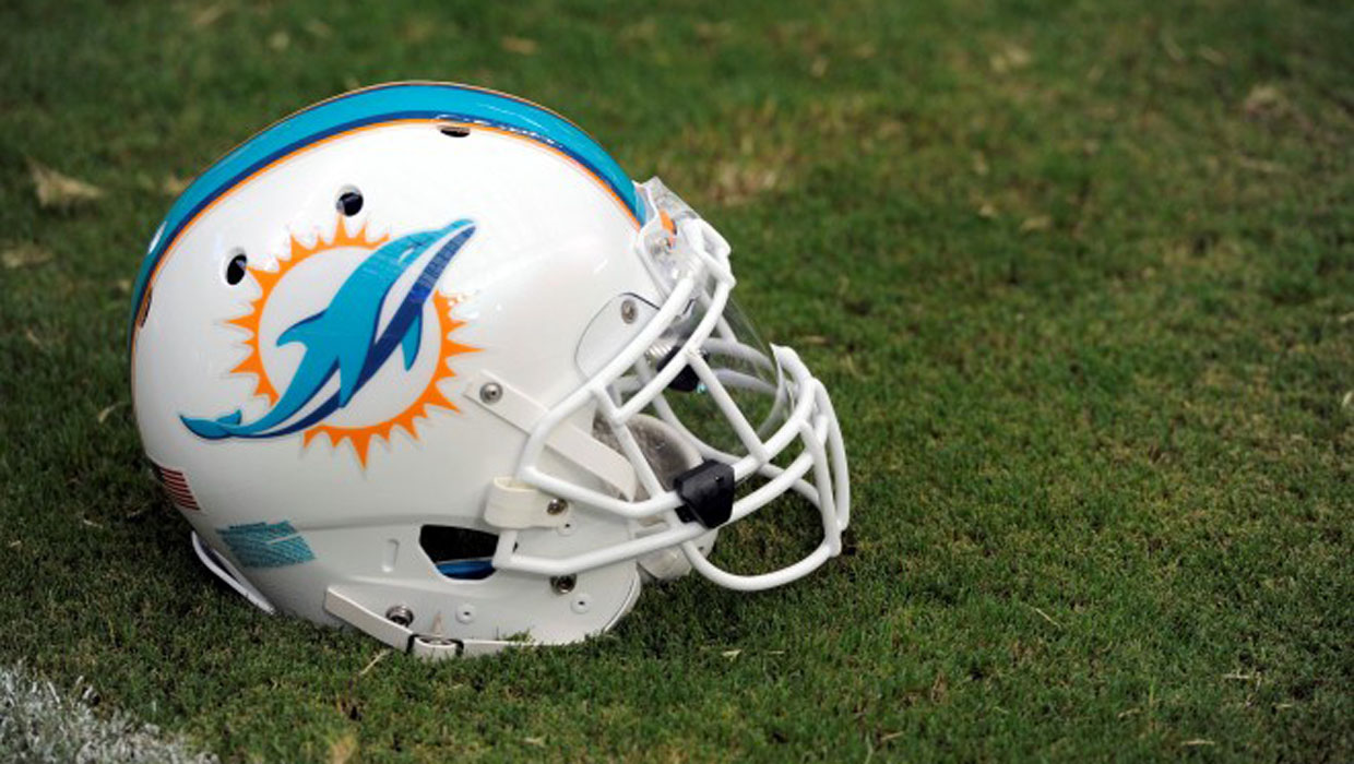 Miami Dolphins vs Cleveland Browns Tips, Odds & Predictions NFL 2022