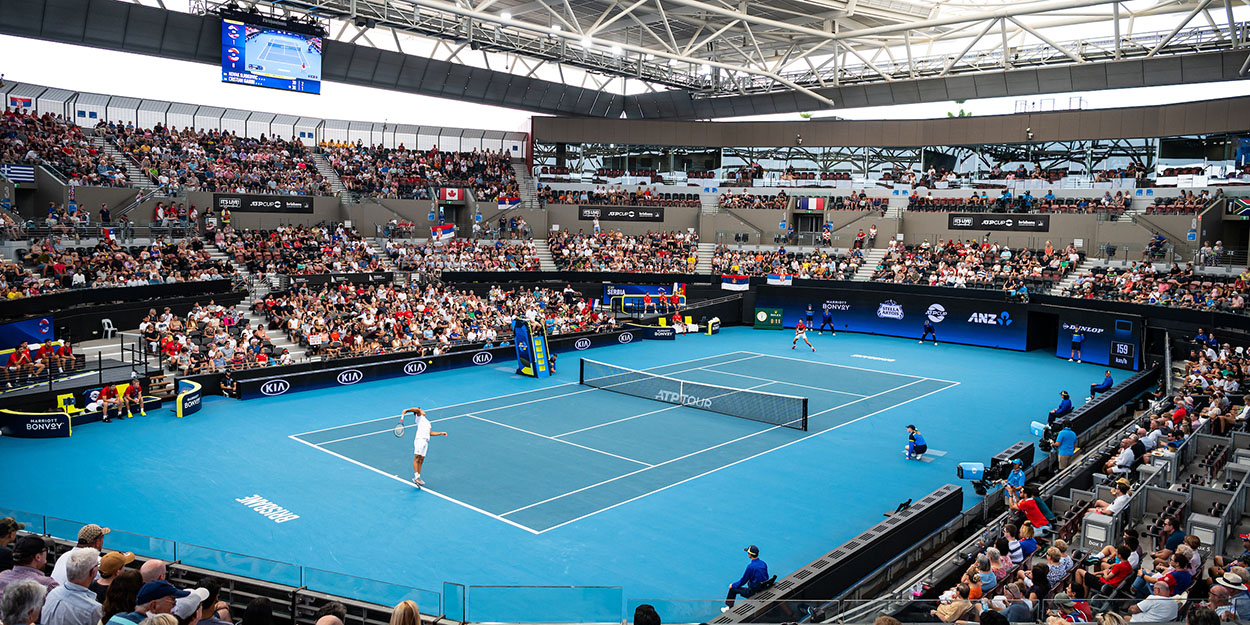 Теннис результаты расписание австралия опен. ATP Cup 2021. АТР Cup теннис Австралия. ATP Nitto 2021. Открытый теннисный турнир Австралия.