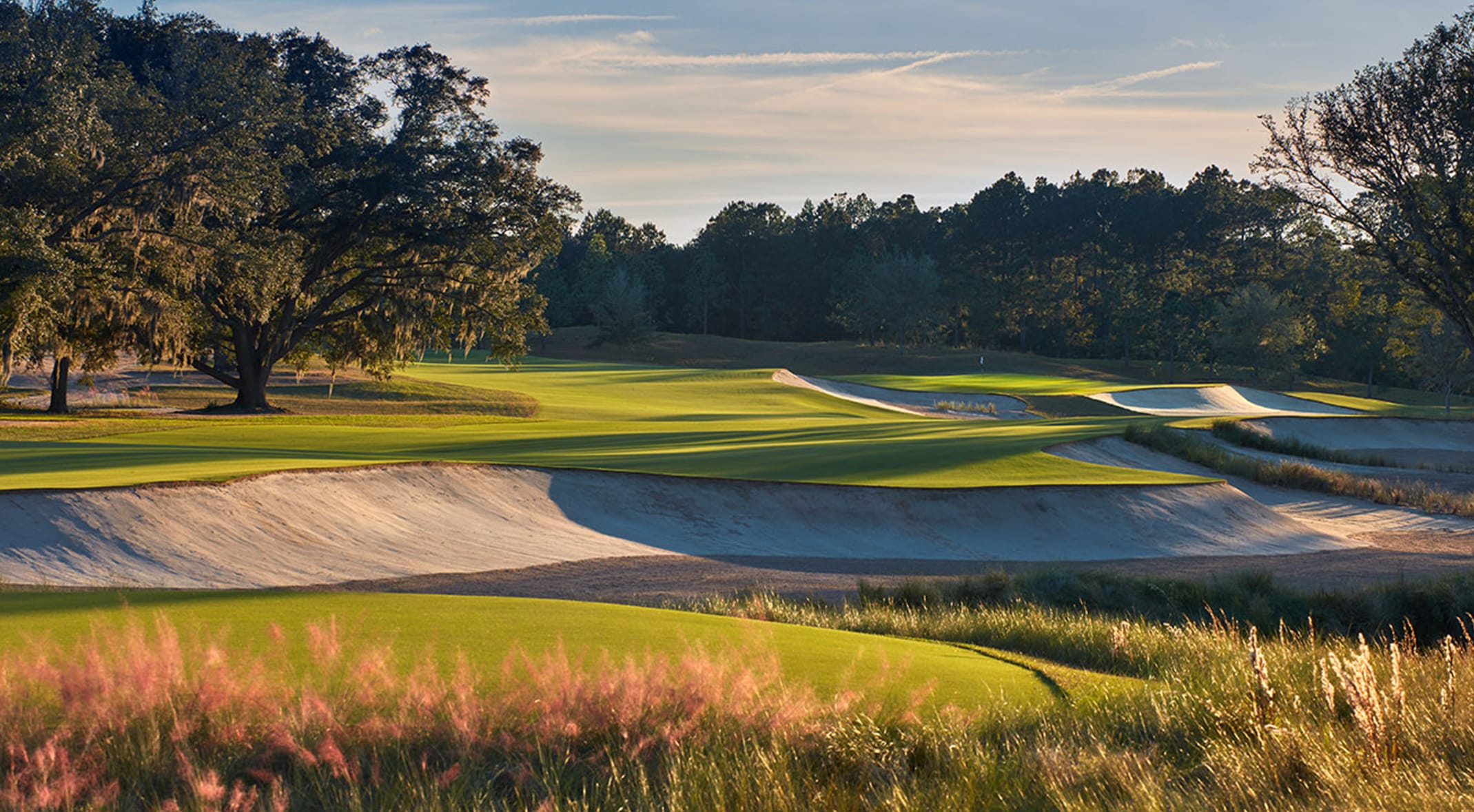 the-heron-ridge-golf-course-in-virginia-beach-virginia-golf-stores