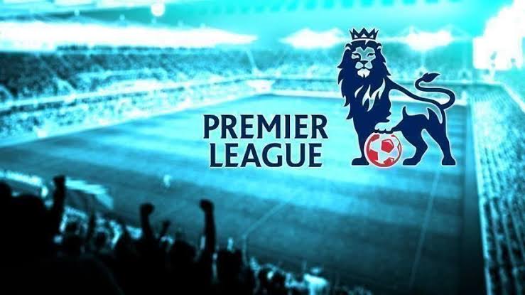 English Premier League Odds And Season Betting Preview 202122