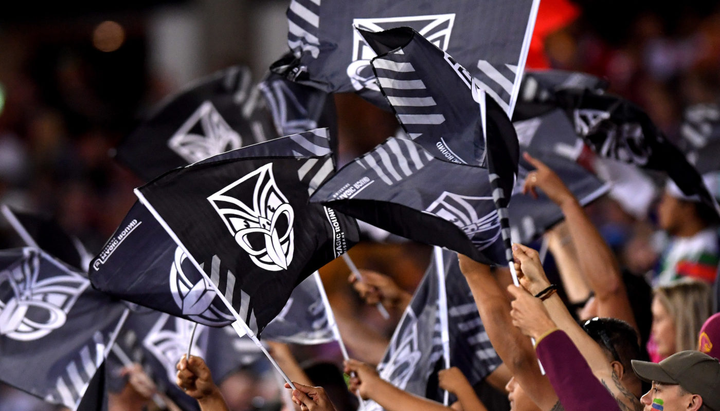 New Zealand Warriors vs Newcastle Knights Tips, Odds, Betting and