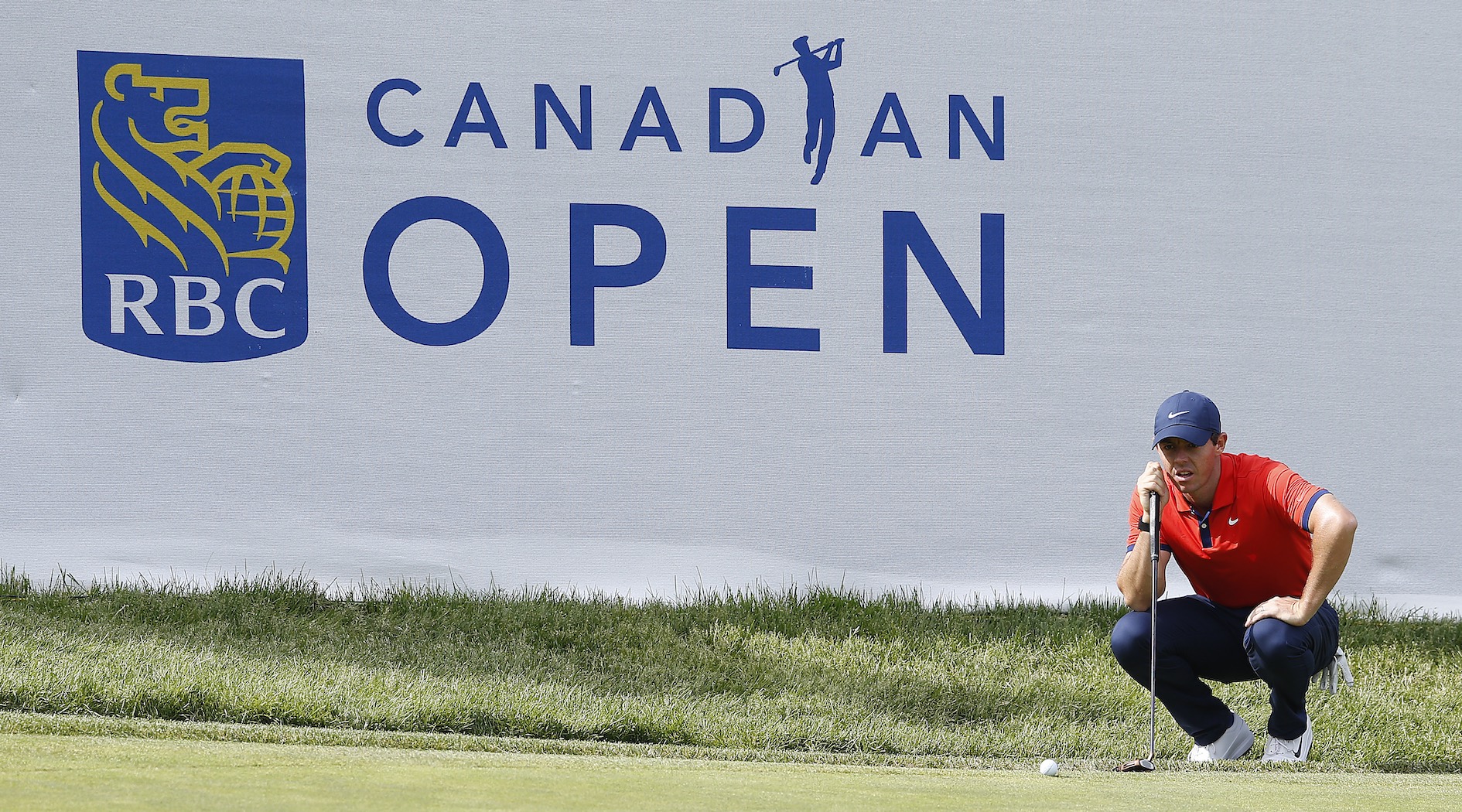 Canadian Open Golf Tips, Odds and Betting 2022 St. Golf