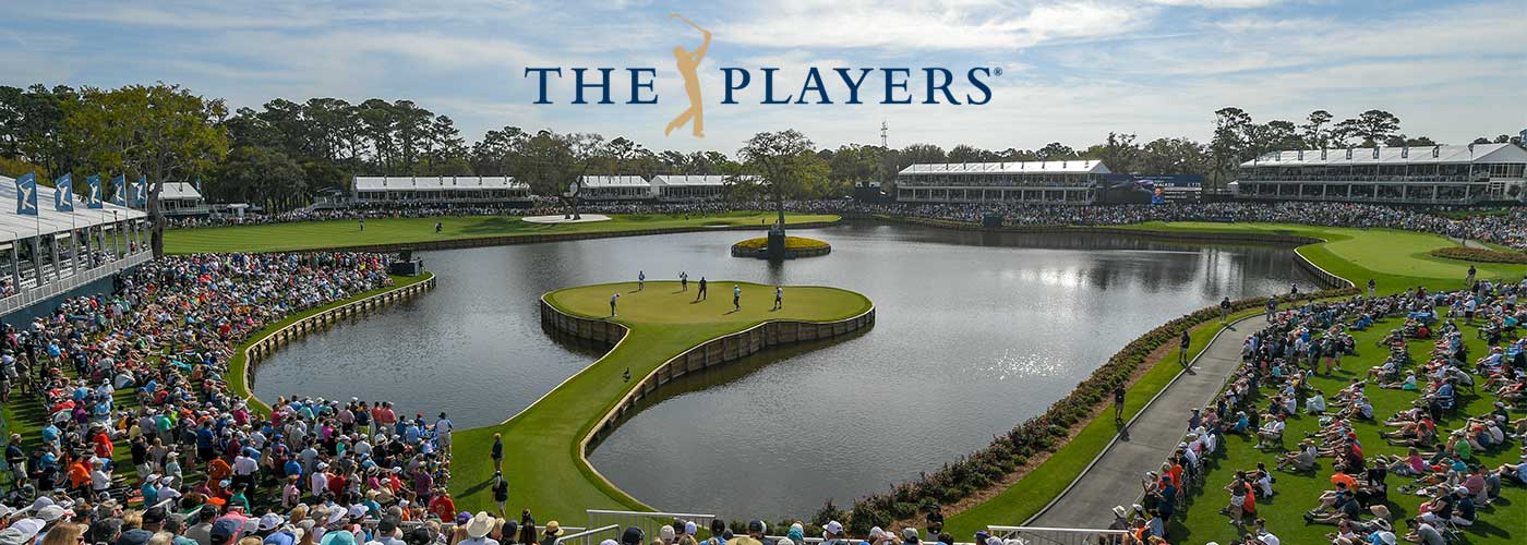 2022 THE PLAYERS Championship Odds and Predictions